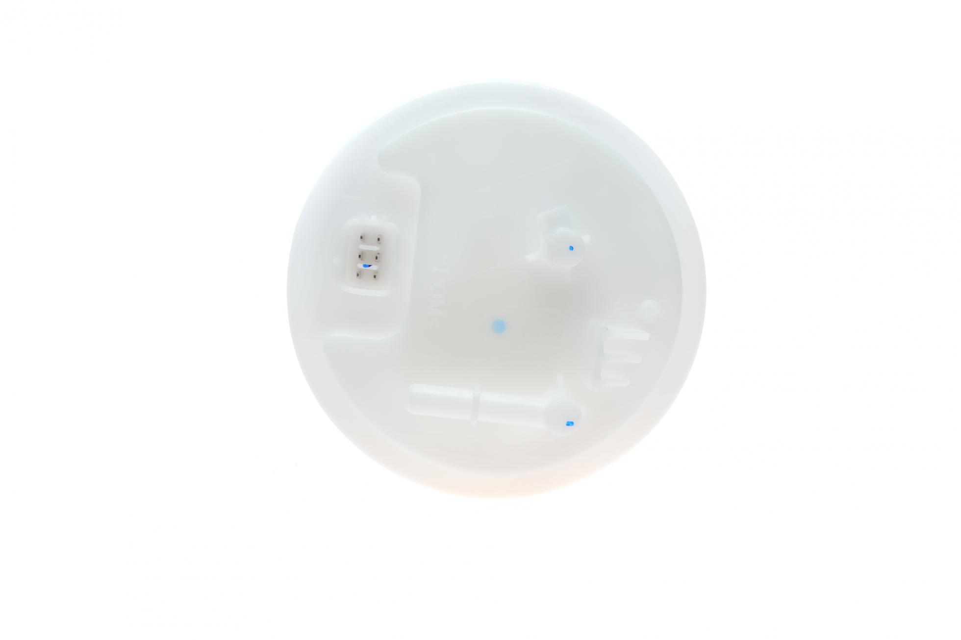 ADS72312 BLUE PRINT